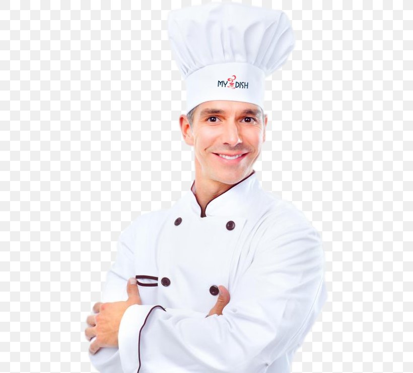 Chef Restaurant Food Cooking Kitchen, PNG, 490x742px, Chef, Bar, Cafe, Cafeteria, Celebrity Chef Download Free