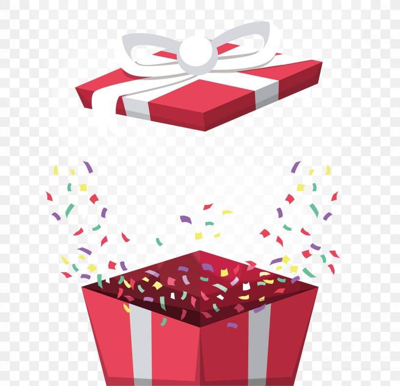 Christmas Gift Computer File, PNG, 3249x3138px, Gift, Android, Card Generator, Flower Bouquet, Gift Card Download Free