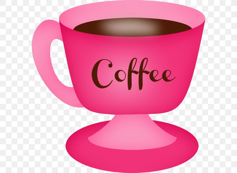 Coffee Cup Drawing Image Mug, PNG, 600x600px, Coffee Cup, Animation, Cartoon, Coffee, Copa Download Free