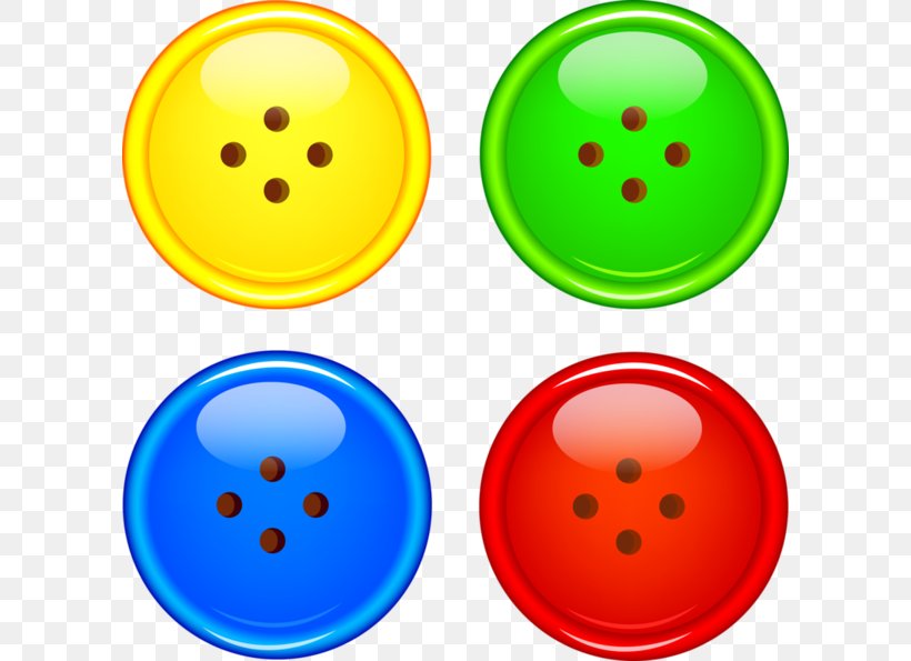 Clip Art, PNG, 600x595px, Cartoon, Emoticon, Lossless Compression, Rgb Color Model, Smile Download Free