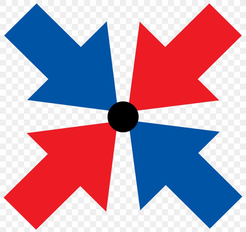 Symbol Logo, PNG, 1081x1024px, Symbol, Area, Artwork, Flower, Logo Download Free