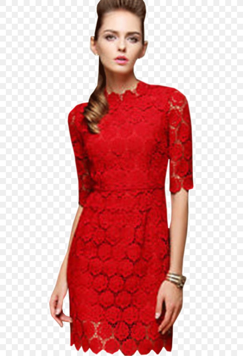 Dress Sleeve Formal Wear Evening Gown Clothing, PNG, 488x1200px, Dress, Cardigan, Clothing, Cocktail Dress, Day Dress Download Free
