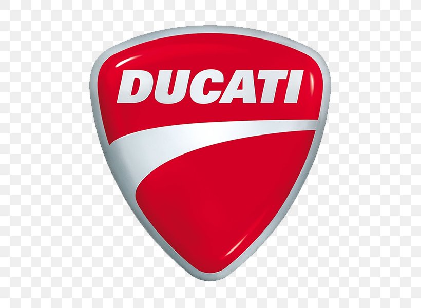DUCATI Clermont-Ferrand Motorcycle Vehicle License Plates Logo, PNG, 600x600px, Ducati, Badge, Brand, Car, Ducati Monster Download Free