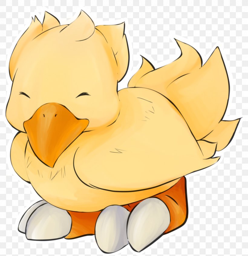 Duck Clip Art Illustration Beak Chicken As Food, PNG, 880x907px, Duck, Beak, Bird, Chicken, Chicken As Food Download Free