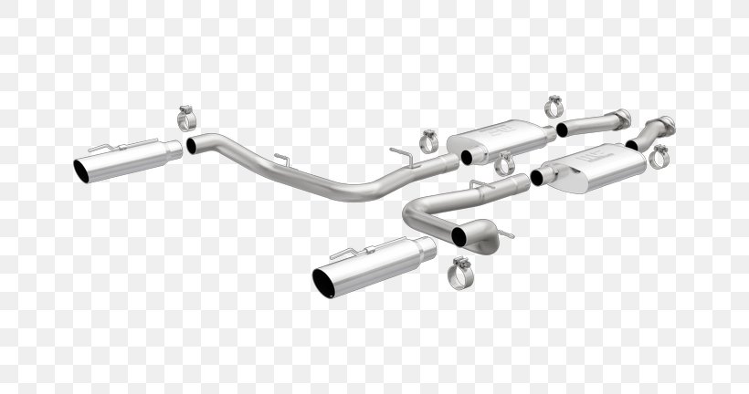 Exhaust System Car Aftermarket Exhaust Parts Exhaust Gas, PNG, 670x432px, Exhaust System, Aftermarket, Aftermarket Exhaust Parts, Auto Part, Automotive Exhaust Download Free