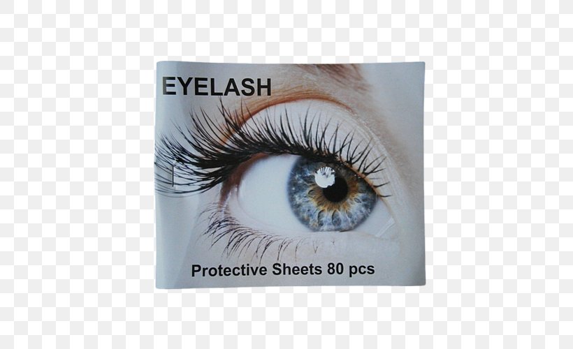 Eyelash Extensions Beauty Parlour HD Brows Eyebrow, PNG, 500x500px, Eyelash, Beauty, Beauty Parlour, Cosmetics, Eye Download Free