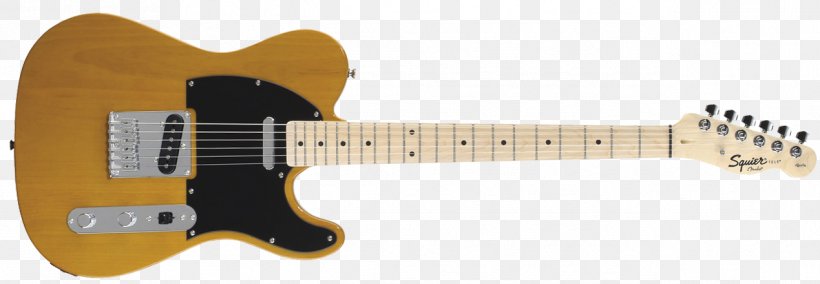 Fender Telecaster Fender Stratocaster Squier Telecaster Squier Deluxe Hot Rails Stratocaster, PNG, 1269x440px, Fender Telecaster, Acoustic Electric Guitar, Acoustic Guitar, Electric Guitar, Electronic Musical Instrument Download Free