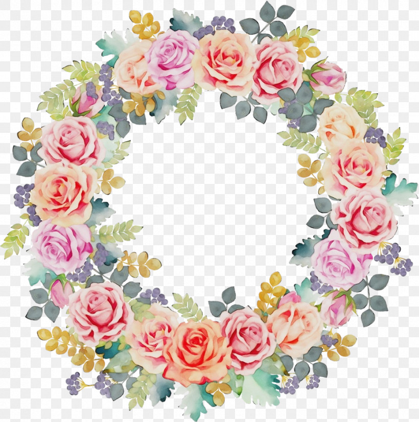 Floral Design, PNG, 932x939px, Watercolor, Artificial Flower, Common Daisy, Cut Flowers, Floral Design Download Free