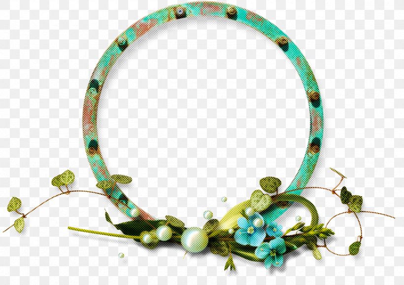 Flower Vintage, PNG, 1280x903px, Picture Frames, Body Jewellery, Body Jewelry, Bracelet, Color Download Free