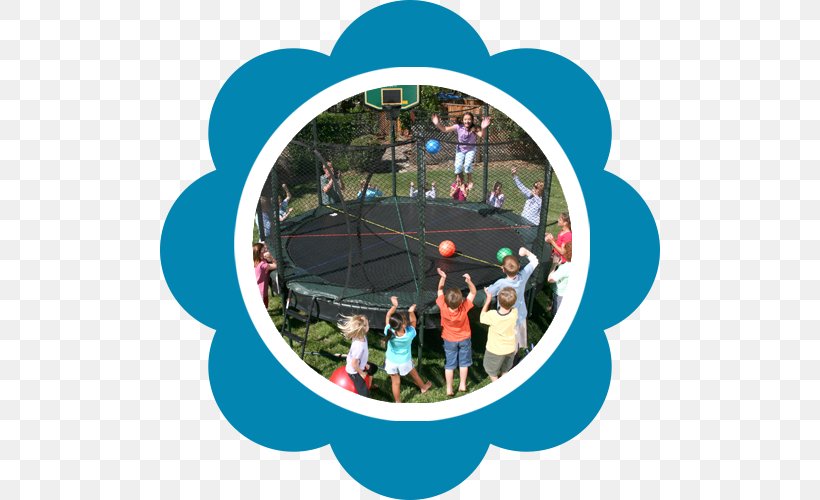 Game Party Trampoline Video Game Recreation, PNG, 500x500px, Game Party, Child, Fun, Game, Leisure Download Free