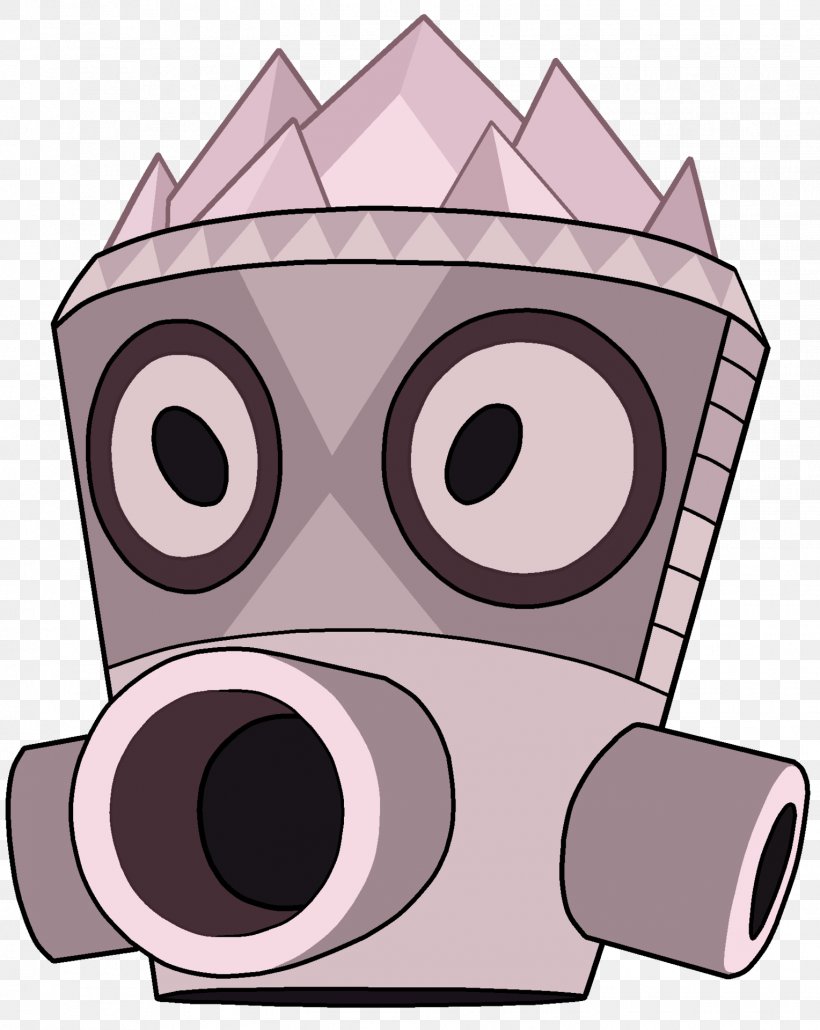Garnet Robot Steven Universe Gemstone Crystal, PNG, 1528x1920px, Garnet, Amethyst, Cartoon, Color, Crystal Download Free