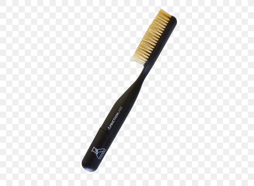 Hairbrush Comb Wild Boar Bristle, PNG, 600x600px, Brush, Beard, Bristle, Comb, Fit Rocks Climbing Gym Download Free