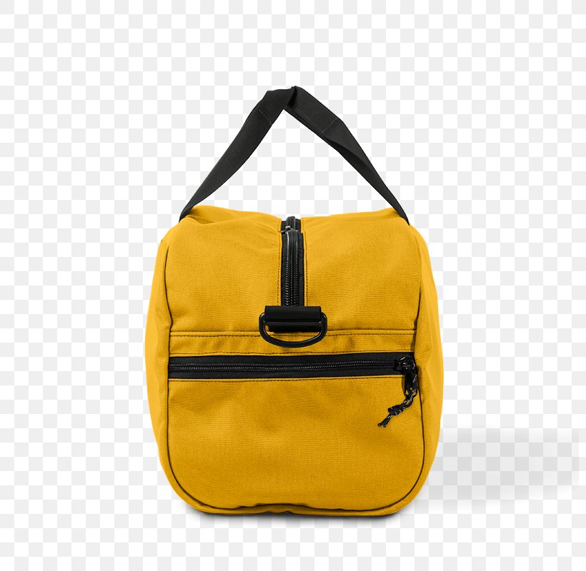 Handbag Messenger Bags, PNG, 800x800px, Handbag, Bag, Brand, Luggage Bags, Messenger Bags Download Free