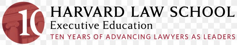 Harvard Law School Harvard Business School John F. Kennedy School Of Government Tepper School Of Business Executive Education, PNG, 2000x383px, Harvard Law School, Academic Certificate, Brand, Business Administration, Business School Download Free