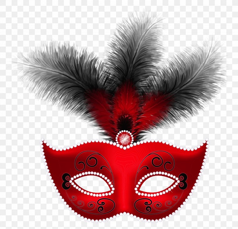 Hat Cartoon, PNG, 3000x2882px, Masquerade Ball, Ball, Carnival, Costume, Costume Accessory Download Free