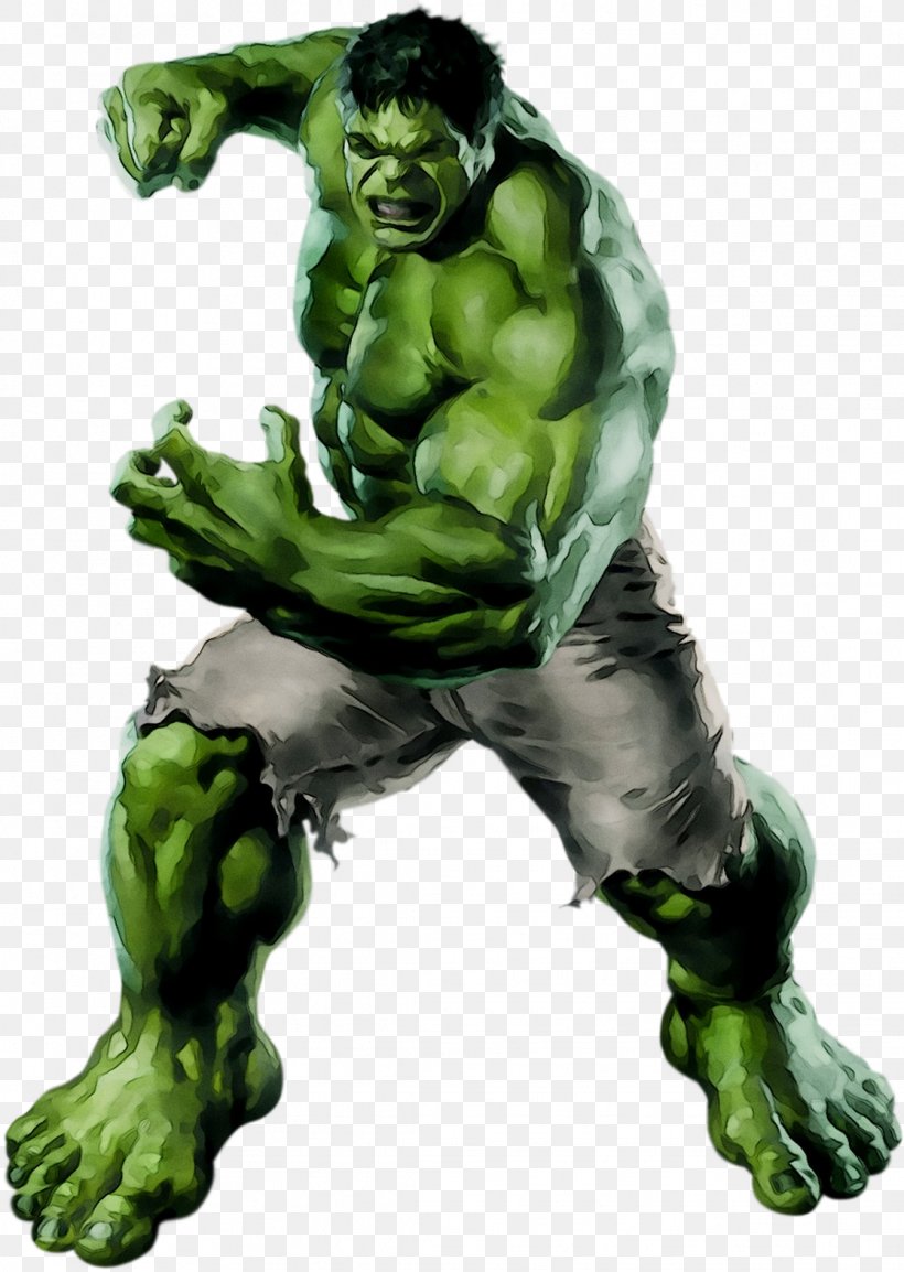 Hulk Iron Man Marvel Comics Anger Sticker, PNG, 1116x1571px, Hulk, Action Figure, Anger, Avengers, Comics Download Free