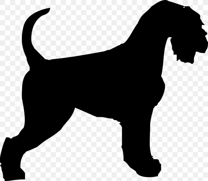 I Love My Beagle German Pinscher Silhouette, PNG, 1280x1116px, Beagle, Black And White, Carnivoran, Decal, Dog Download Free