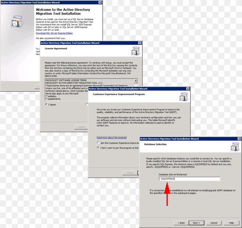 Installation Computer Software Instalator Web Page Download, PNG, 1183x1116px, Installation, Active Directory, Brand, Computer Software, Database Download Free