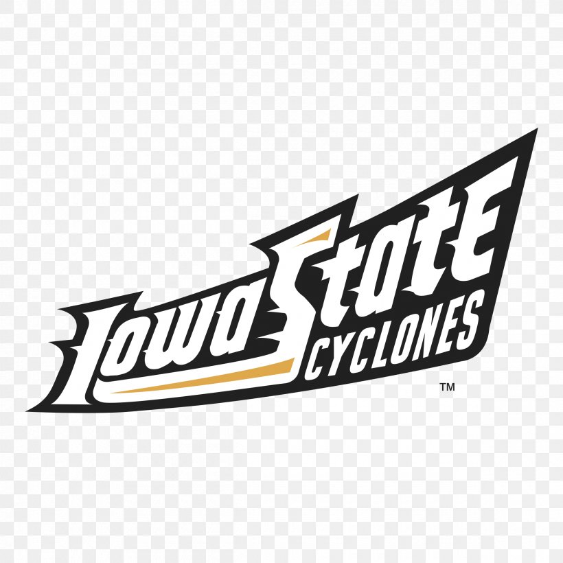 Iowa State University Iowa State Cyclones Football Iowa State Cyclones
