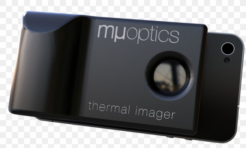 IPhone 6 Thermographic Camera Smartphone Thermal Imaging Camera Light, PNG, 1400x842px, Iphone 6, Camera, Electronic Device, Electronics, Electronics Accessory Download Free