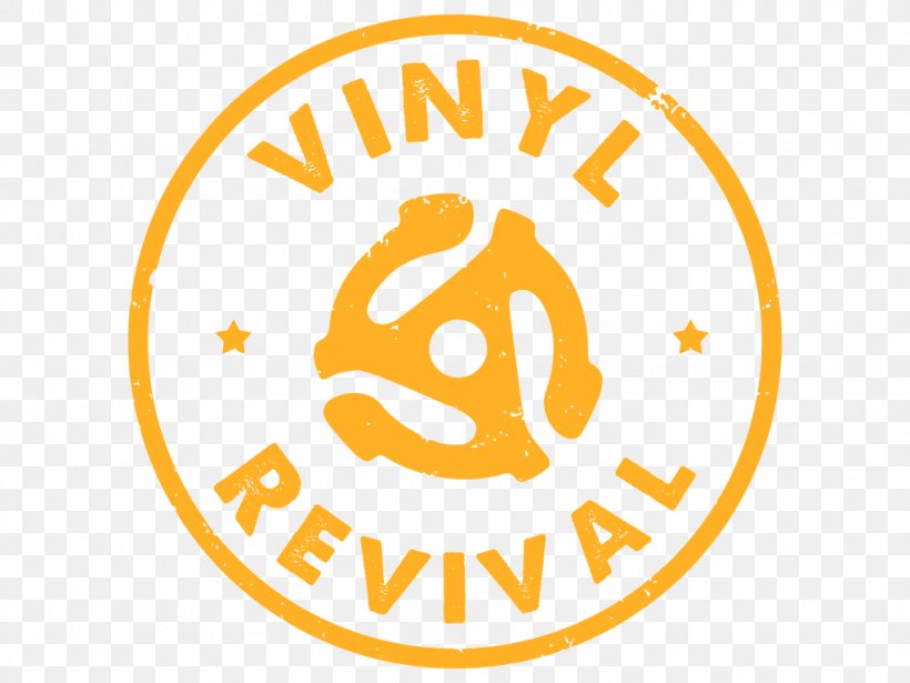 Jongen Werkzeugtechnik GmbH YouTube Boy Vinyl Revival Phonograph Record, PNG, 1024x768px, Youtube, Adele, Area, Boy, Boys Download Free
