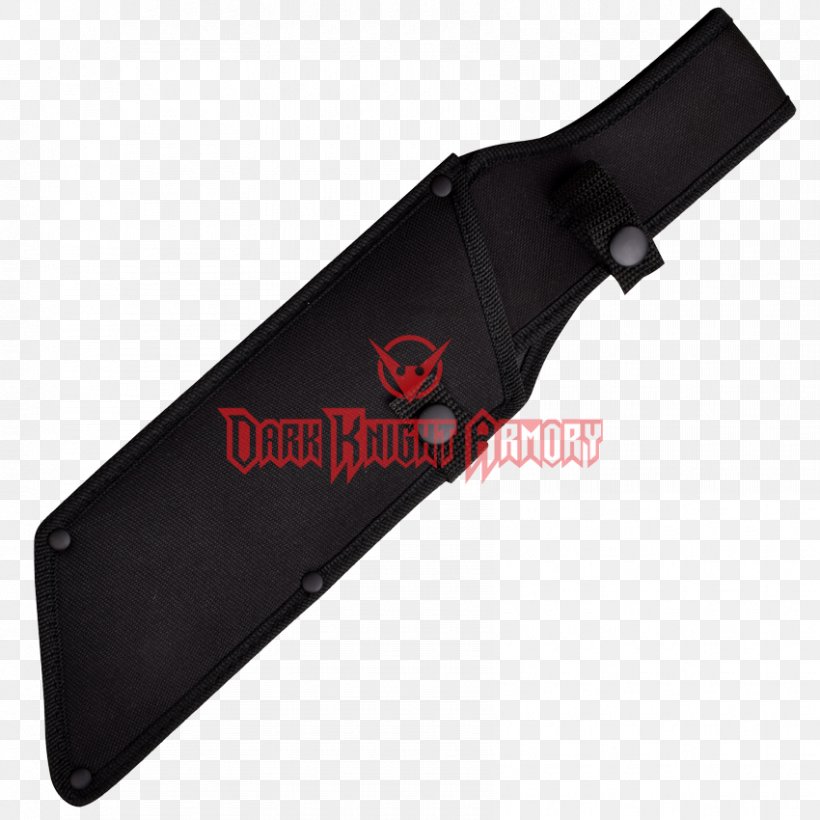 Laptop Vaio Electric Battery Sony Machete, PNG, 850x850px, Laptop, Airsoft Guns, Battery, Blade, Bowie Knife Download Free