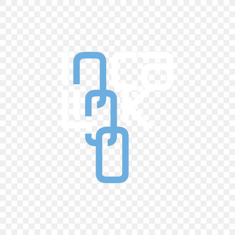 Logo Brand Area, PNG, 1024x1024px, Logo, Area, Blue, Brand, Microsoft Azure Download Free