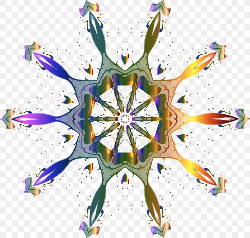 Macintosh Image Clip Art, PNG, 2314x2202px, Pollination, Flower, Kaleidoscope, Organism, Symmetry Download Free