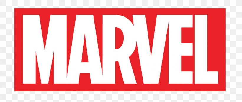 Marvel Comics Deadpool Spider-Man Marvel Cinematic Universe Marvel Studios, PNG, 1431x607px, Marvel Comics, Area, Avengers Infinity War, Brand, Comics Download Free