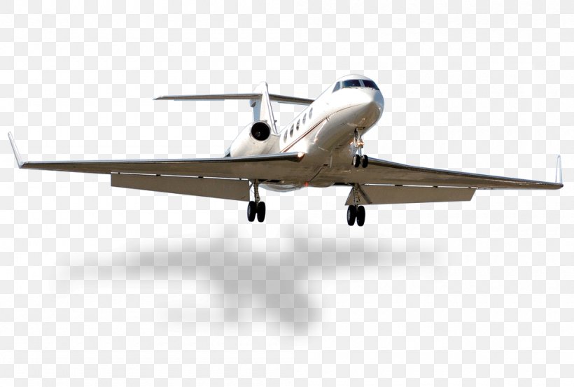Millville Municipal Airport Business Jet Aircraft Air Travel Delaware River And Bay Authority, PNG, 1000x675px, Business Jet, Aerospace Engineering, Air Travel, Aircraft, Aircraft Engine Download Free