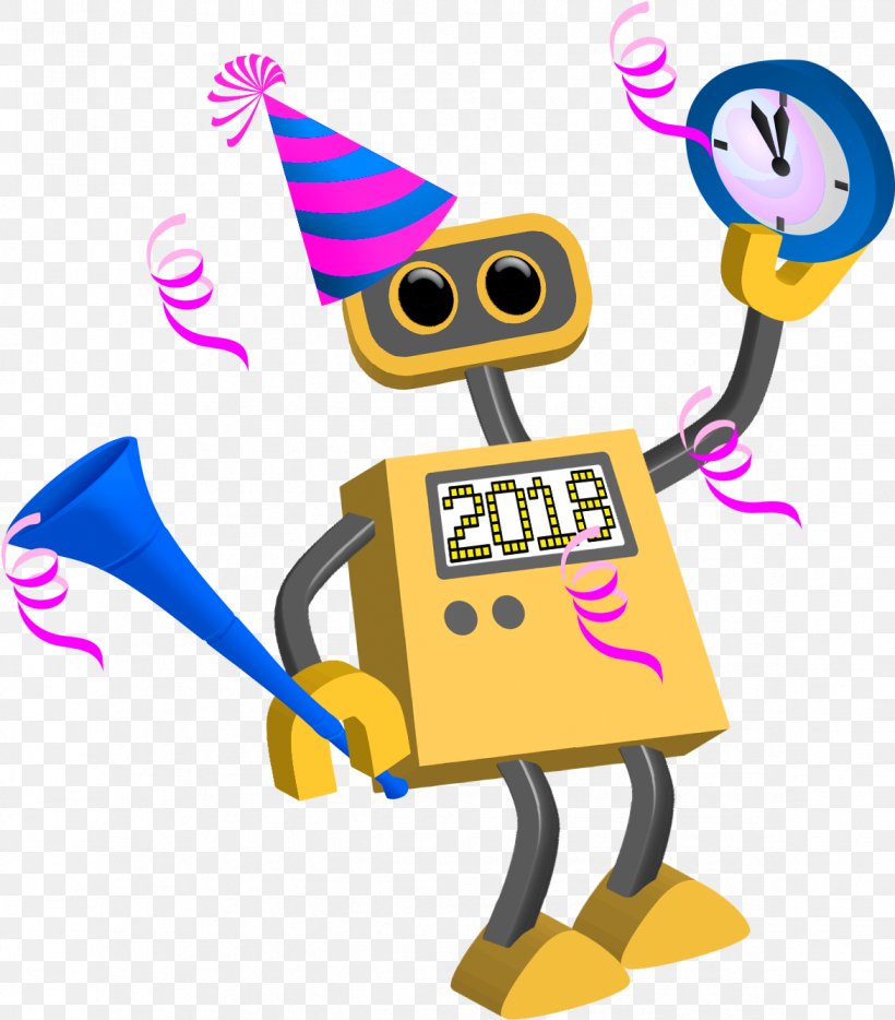 New Years Eve Background, PNG, 1171x1335px, New Year, Cartoon, Machine, New Years Day, New Years Eve Download Free