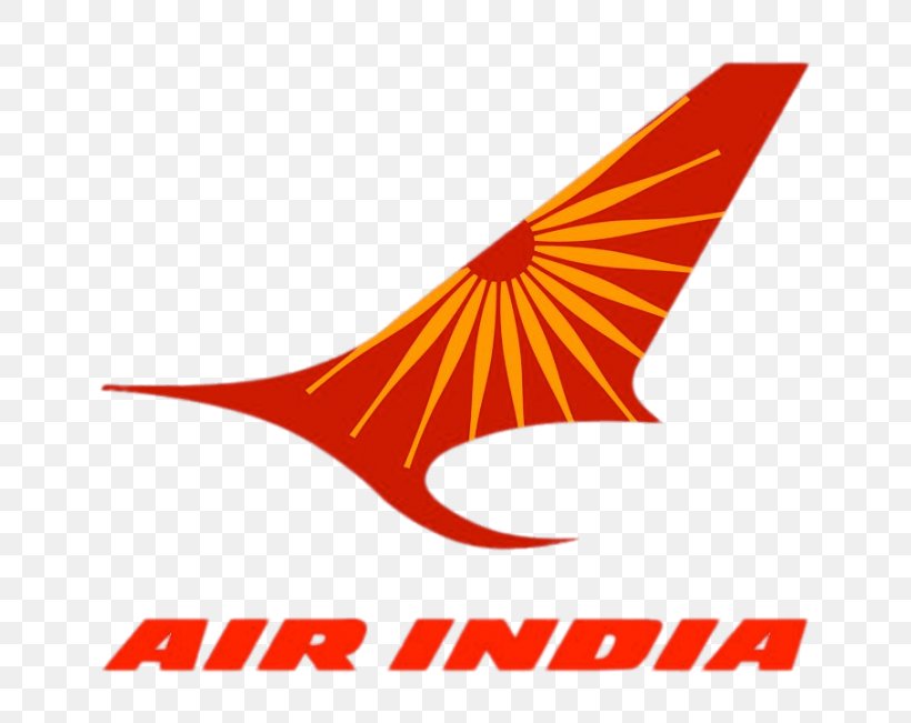Newark Liberty International Airport Air India Limited Airline, PNG, 665x651px, Air India, Air India Express, Air India Limited, Airline, Alliance Air Download Free