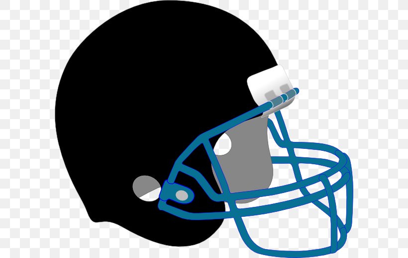 NFL Cleveland Browns Detroit Lions Miami Dolphins American Football Helmets, PNG, 600x520px, Nfl, American Football, American Football Helmets, Bicycle Clothing, Bicycle Helmet Download Free