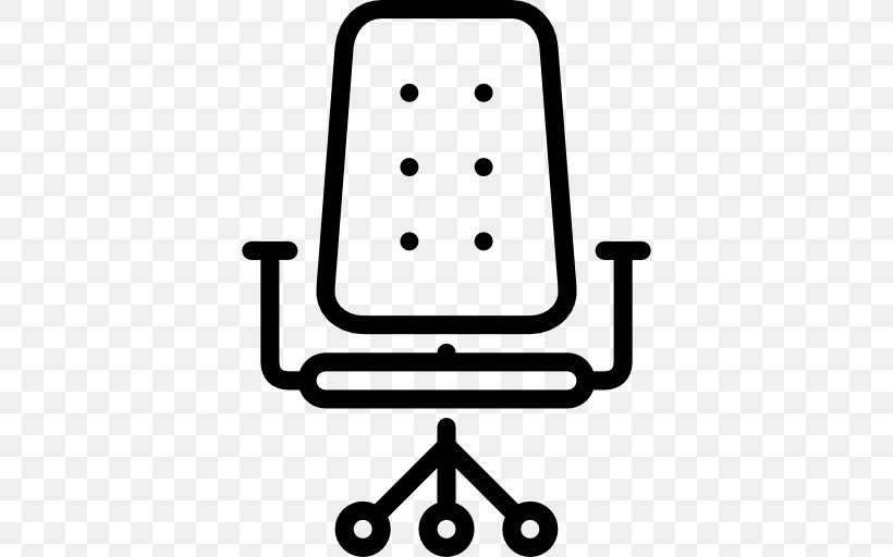 Office & Desk Chairs RG Group Furniture, PNG, 512x512px, Chair, Area, Black And White, Furniture, Home Download Free