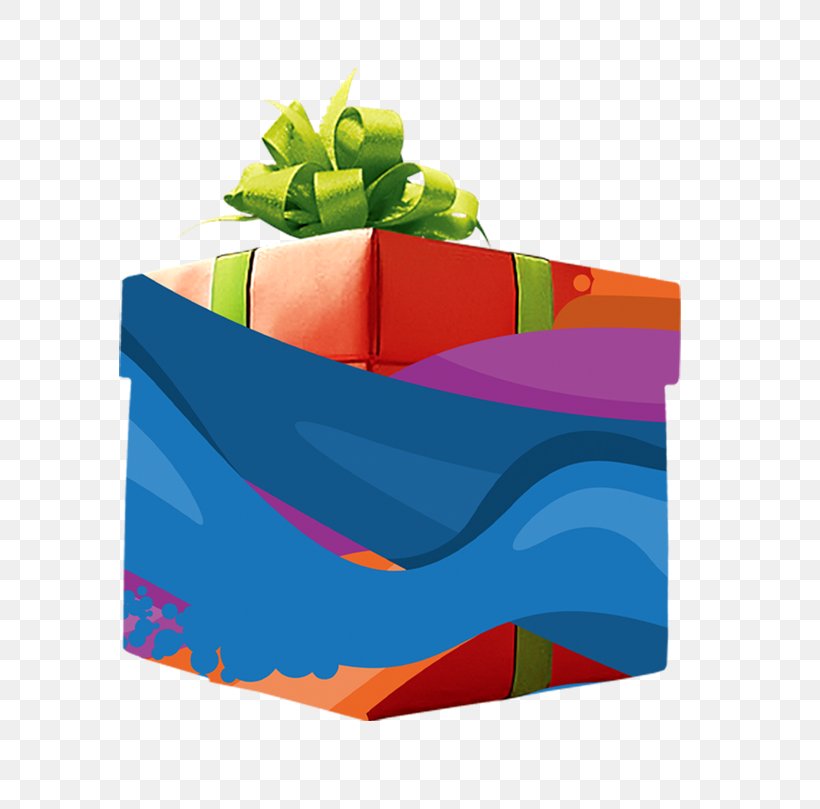 Paper Gift Box, PNG, 761x809px, Paper, Box, Creativity, Decorative Box, Designer Download Free