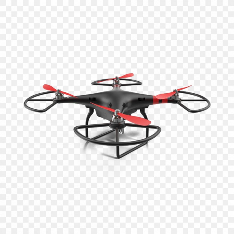 Phantom Airplane Helicopter Unmanned Aerial Vehicle Aircraft, PNG, 1000x1000px, Phantom, Aircraft, Airplane, Gratis, Helicopter Download Free