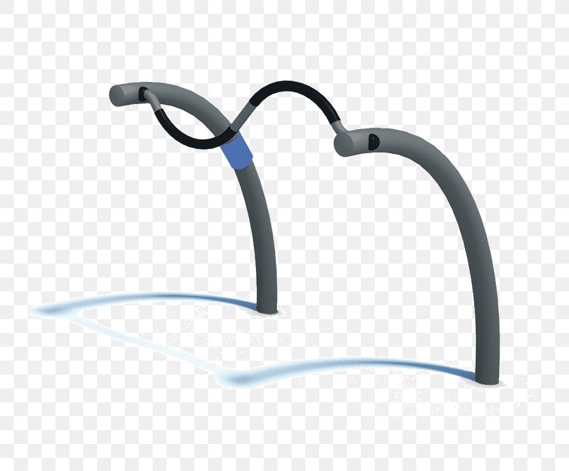 Physical Fitness Product Norwell Outdoor Fitness Bedürfnis Cycling, PNG, 733x679px, Physical Fitness, Arm, Bicycle, Cable, Cycling Download Free