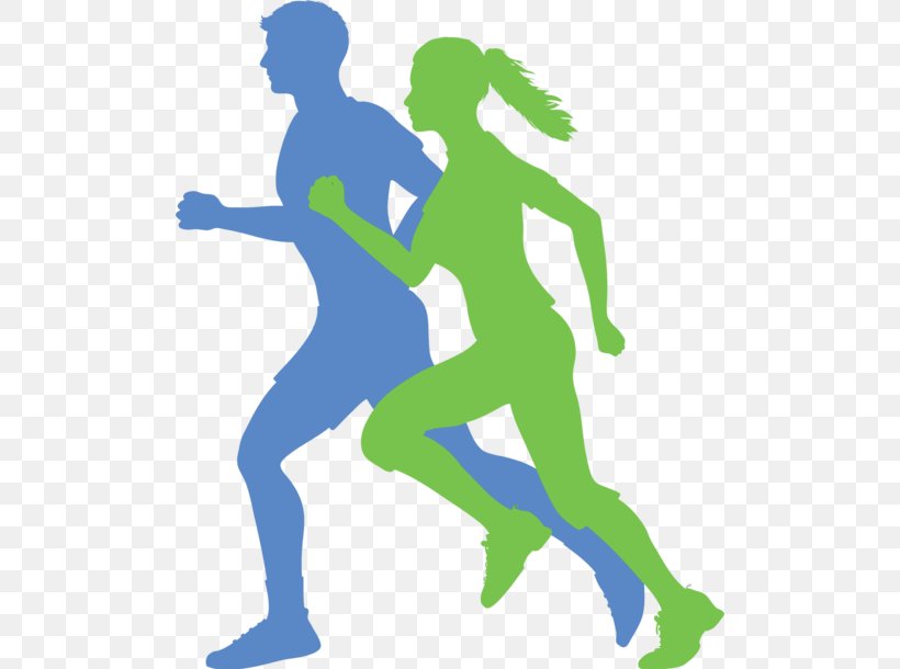 Physical Fitness Sport Exercise Fitness Centre Running, PNG, 500x610px, 5k Run, Physical Fitness, Area, Arm, Calisthenics Download Free