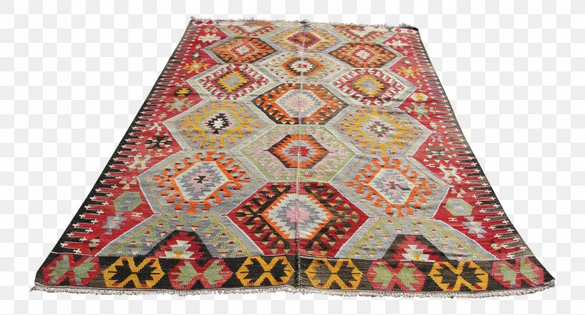 Place Mats Carpet, PNG, 2192x1181px, Place Mats, Carpet, Flooring, Placemat, Textile Download Free