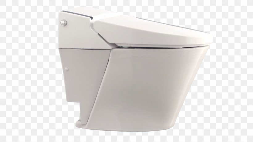 Plastic Angle, PNG, 1280x720px, Plastic, Hardware, Plumbing Fixture, Toilet Download Free