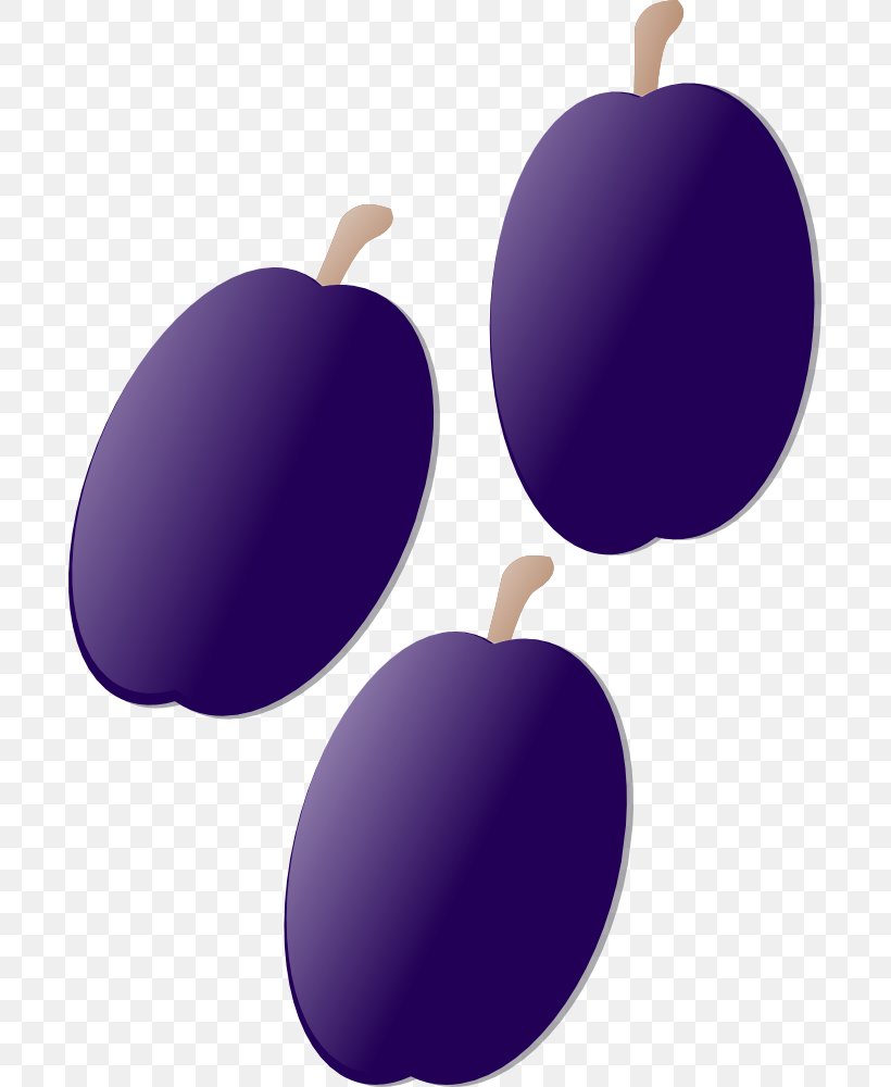 Plum Clip Art, PNG, 693x1000px, Plum, Fruit, Peach, Purple, Royaltyfree Download Free