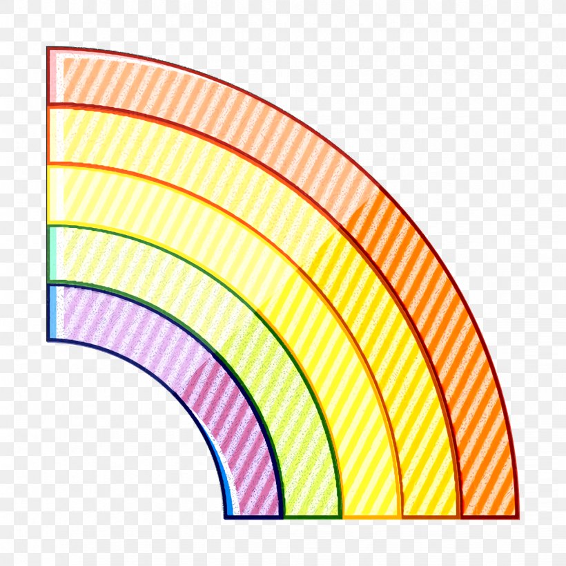 Rainbow Circle, PNG, 1226x1226px, Forecast Icon, Artisan, Kinako, Mill, Miller Download Free