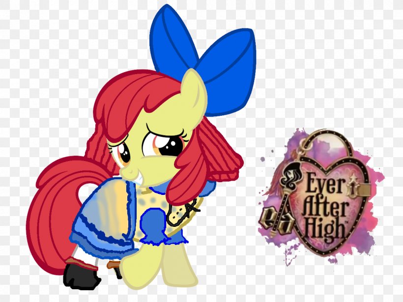 Rarity Rainbow Dash Pony Applejack Snow White, PNG, 1200x900px, Rarity, Applejack, Art, Brothers Grimm, Cartoon Download Free