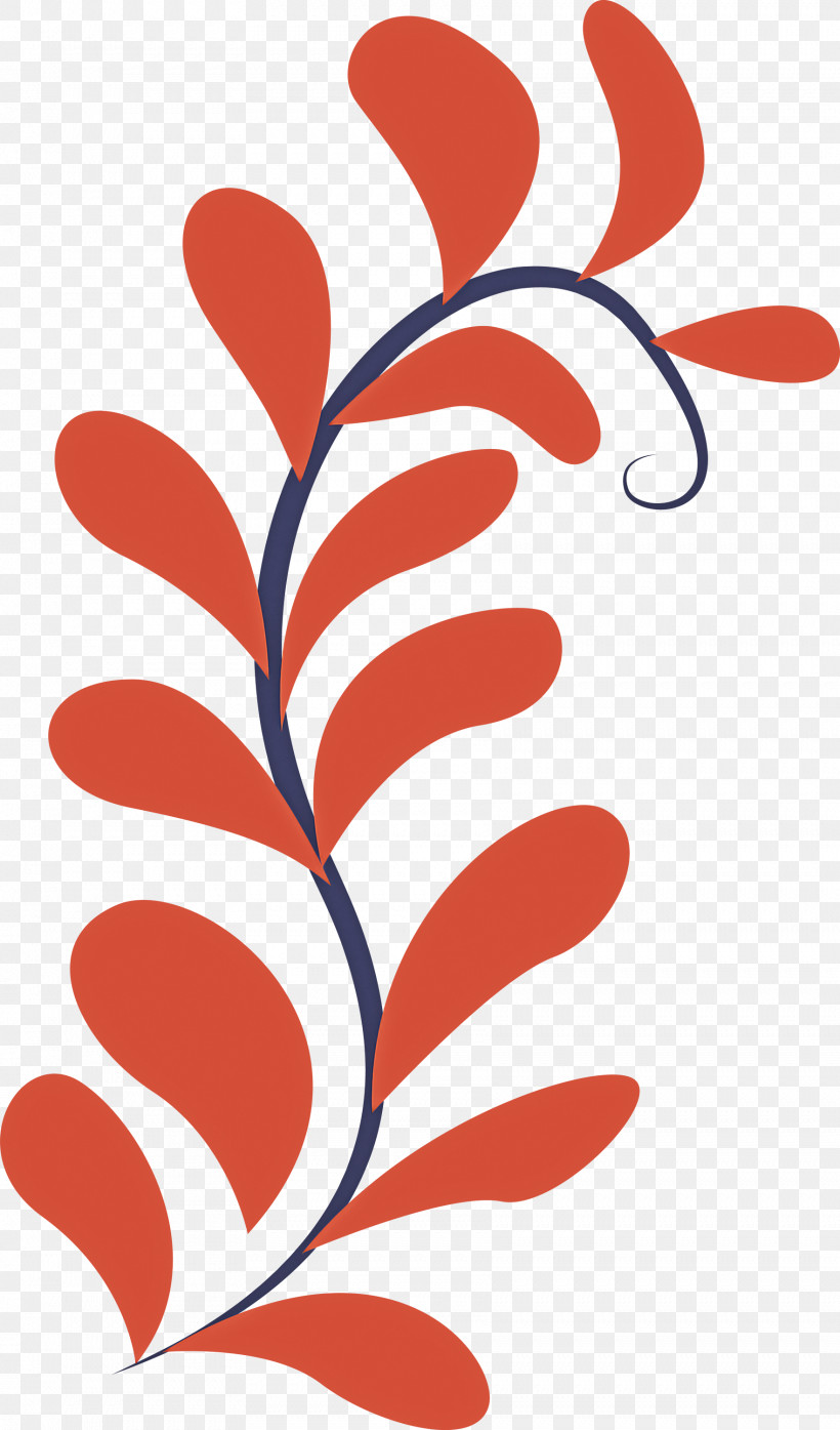 Rose, PNG, 1763x3000px, Petal, Drawing, Flower, Leaf, Logo Download Free