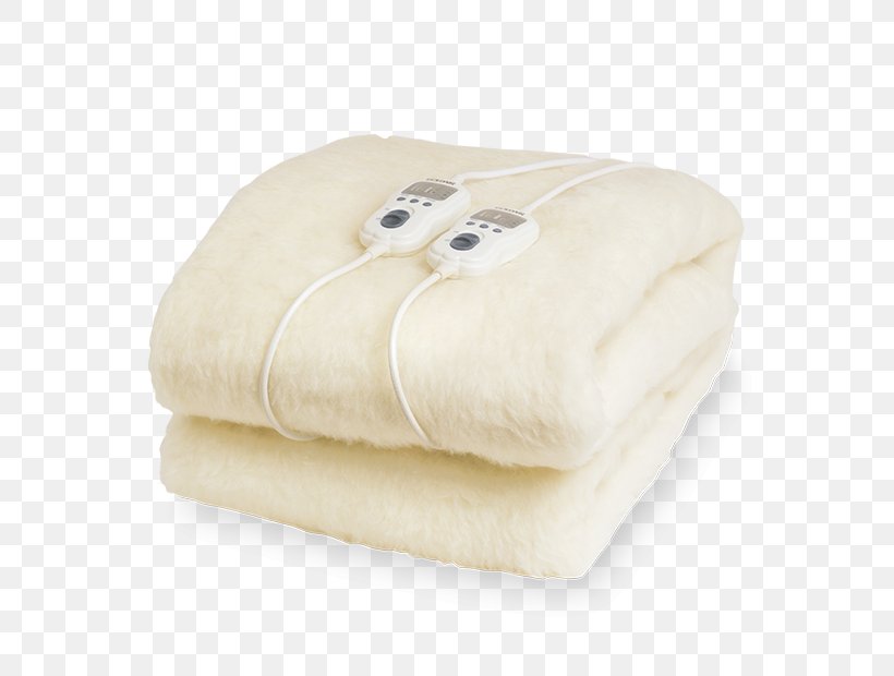 Rozetka Blanket Wool Price Polyester, PNG, 620x620px, Rozetka, Blanket, Fur, Internet, Kiev Download Free