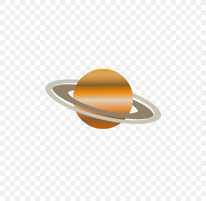 Saturn Planet Earth Clip Art, PNG, 566x800px, Saturn, Astronomical Object, Earth, Fixed Stars, Jupiter Download Free