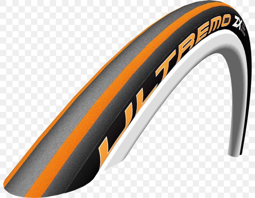 Schwalbe Bicycle Tires Tubular Tyre, PNG, 800x637px, Schwalbe, Auto Part, Automotive Tire, Automotive Wheel System, Bicycle Download Free