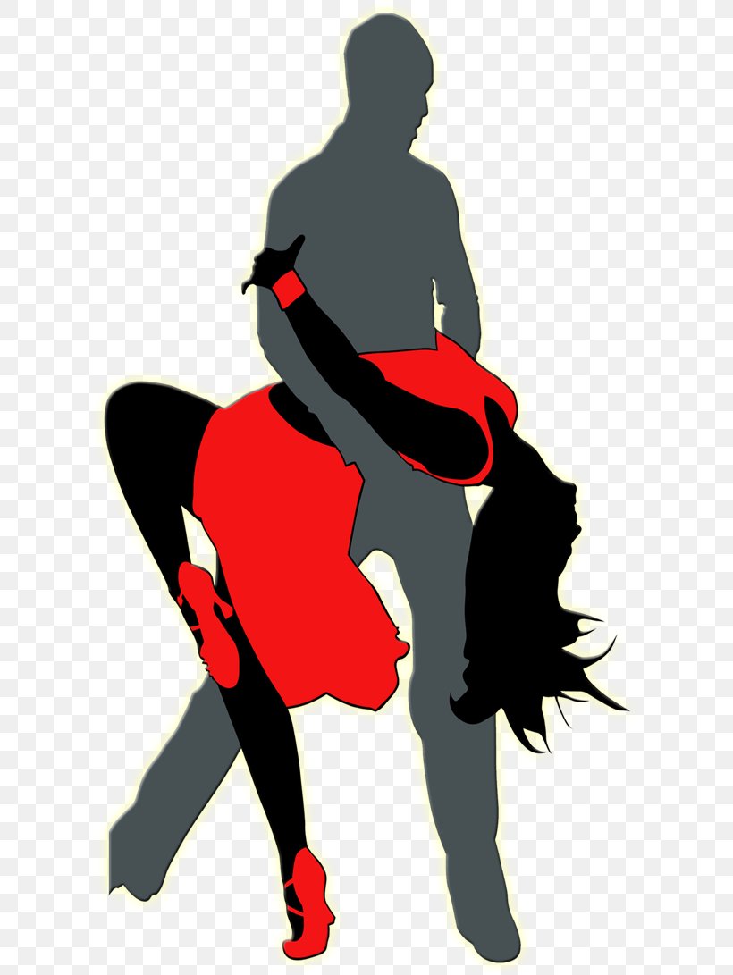 Silhouette Dancer Tango Ballroom Dance, PNG, 613x1091px, Silhouette, Argentine Tango, Arm, Art, Ballet Download Free