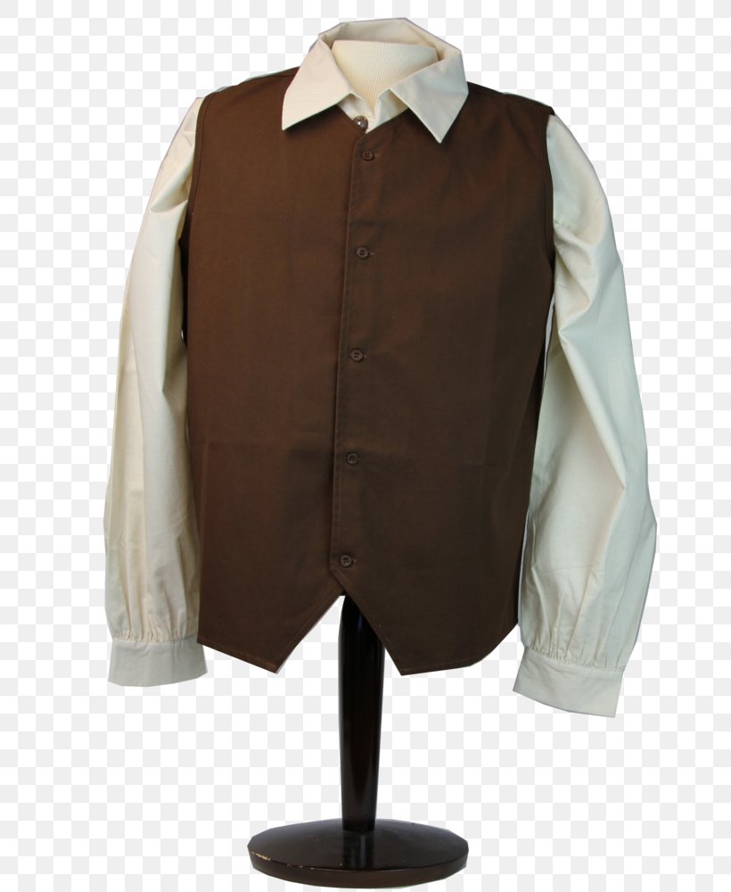 Sleeve Button Shirt Clothing Blouse, PNG, 678x1000px, Sleeve, Blouse, Braces, Button, Clothing Download Free
