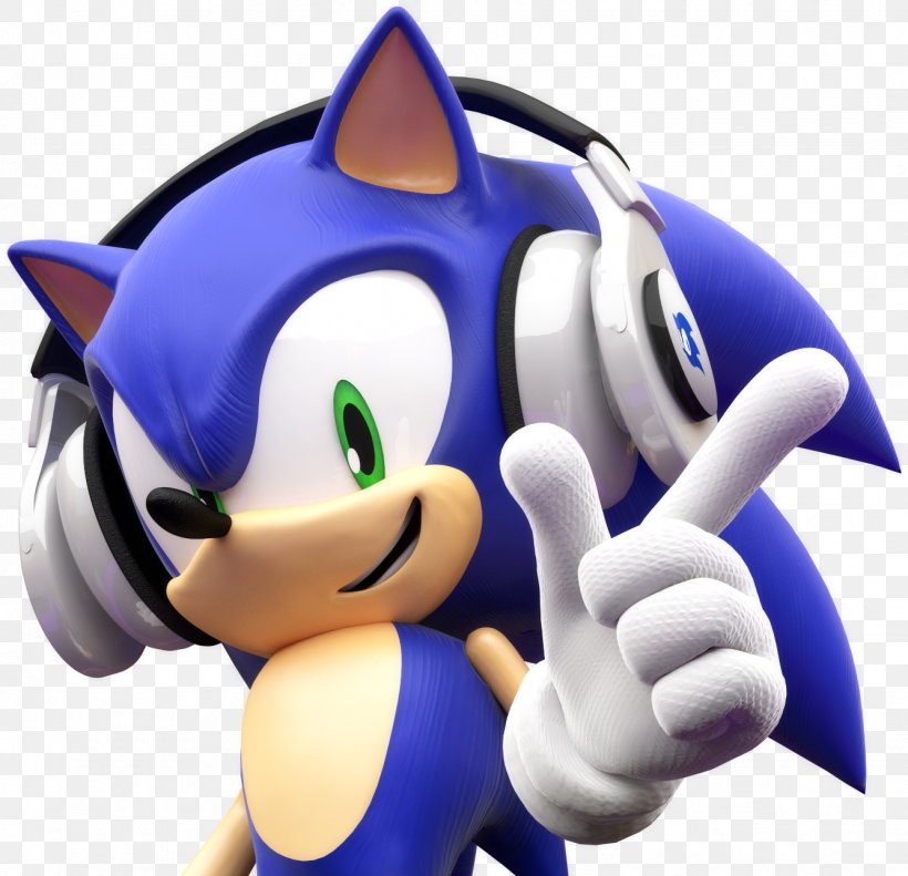 Sonic The Hedgehog 2 Sonic & Knuckles Sonic Mega Collection Tails, PNG, 1335x1289px, Sonic The Hedgehog, Action Figure, Cartoon, Fictional Character, Figurine Download Free